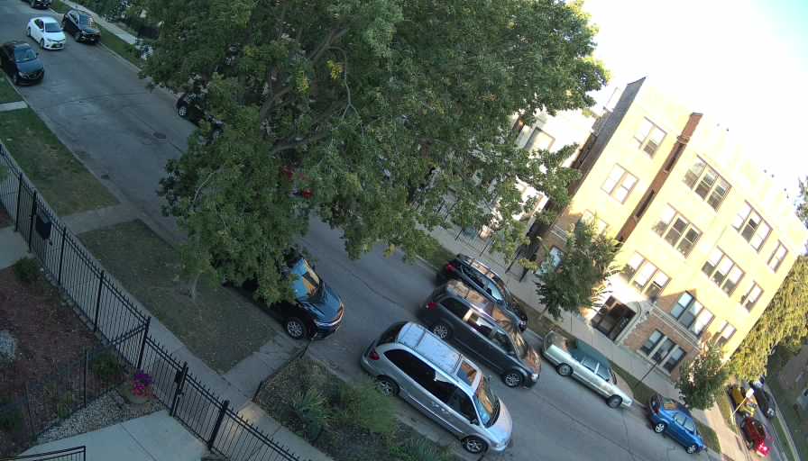 Reolink Camera One_00_Reolink Home Hub One_20250918180126.jpg